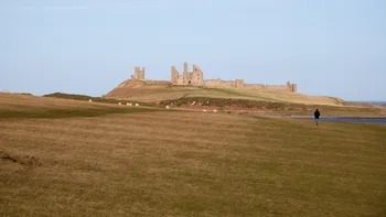 Towards Dunstanburgh.jpg